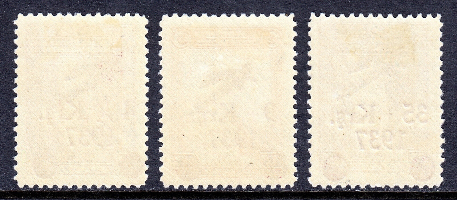 Foto 2 di 2