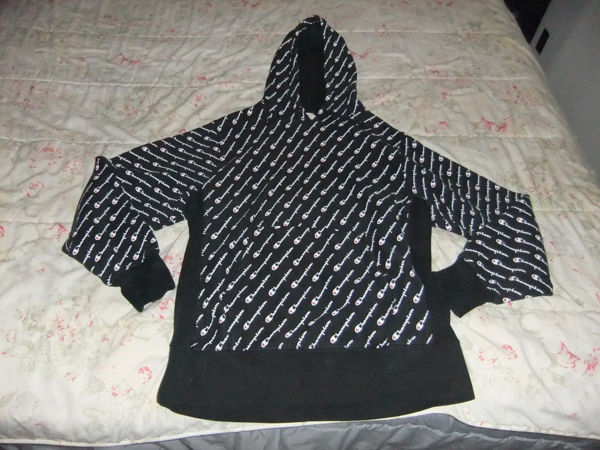 【希少カラー！】Champion REVERSE WEAVE HOODIE赤XL Champion Adult Reverse Weave Pullover Hoodie, Full Color