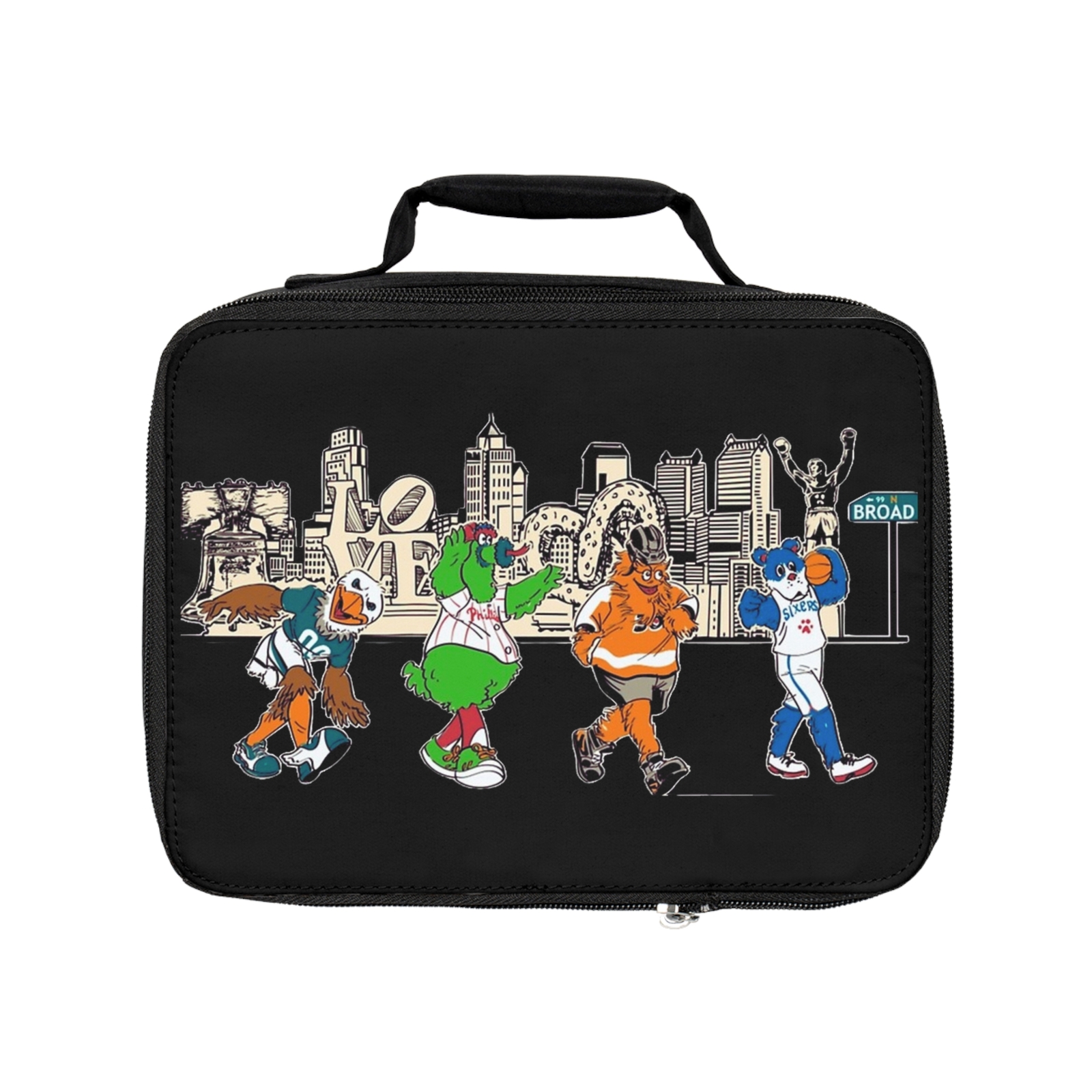 | Perfect For School Or Work