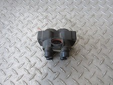 98 99 00 01 02 Mazda 626 Ignition Coil Pack E9tf-12029-aa 4dr Sdn 98 99 00 01 02 Mazda 626 Ignition Coil Pack E9tf-12029-aa 4dr Sdn