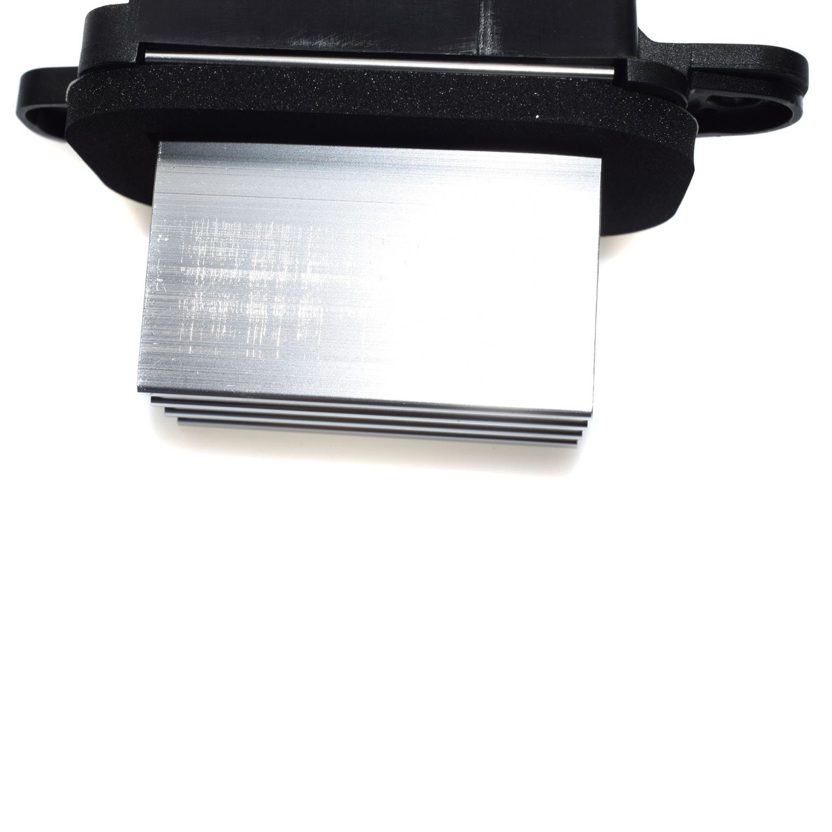 27151ZT00A Replacement Part Blower Motor Resistor For Armada, Frontier, Pathfinder - Heater Fan Control Module 27151ZT00A Armada Frontier Pathfinder Parts - Foto 2