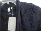 Bild 4 von 9