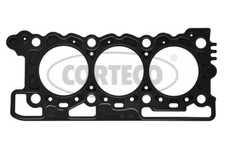 Joint de culasse Land Rover RANGE 4X4