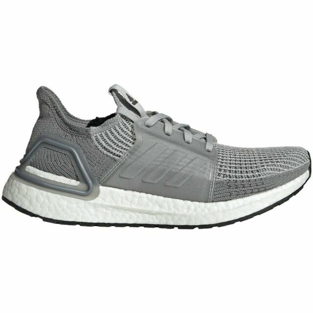 ultraboost 19 size 10