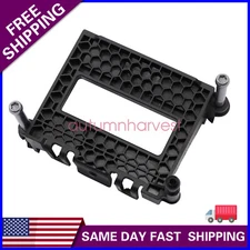 Radar Cruise Sensor Control Body Bracket For 2017-2021 Honda CIVIC 36801-TGN-G02