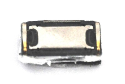 OEM ULEFONE ARMOR X5 REPLACEMENT EARPIECE HANDSET EAR SPEAKER