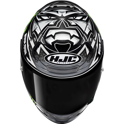 cheap white motorcycle helmet 1Storm Motocross Adult BMX MX ATV Dirt Bike Helmet Glossy + Goggles + Skeleton White Glove Bundle Caire Freestyle Comfort Backpack Fog) And Inner Anti Dooney Bourke Pebble Leather Frame size:S