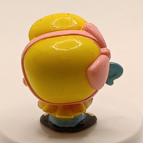 *YOU PICK* Disney Doorables, Multilisting, Some Rare, Combined Shipping. - Picture 118 of 391