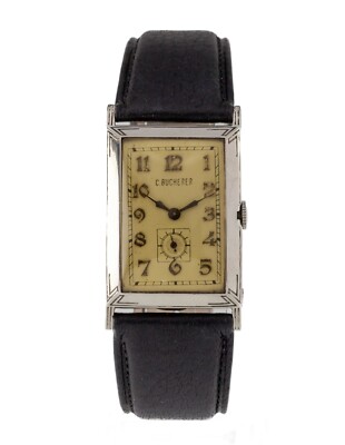 s-l400.jpg display picture 1