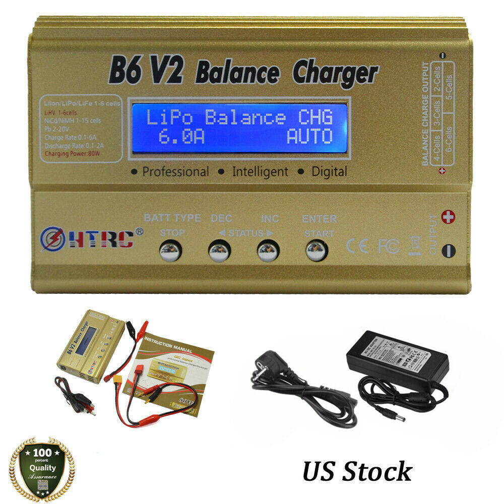 bugs 3 drone battery