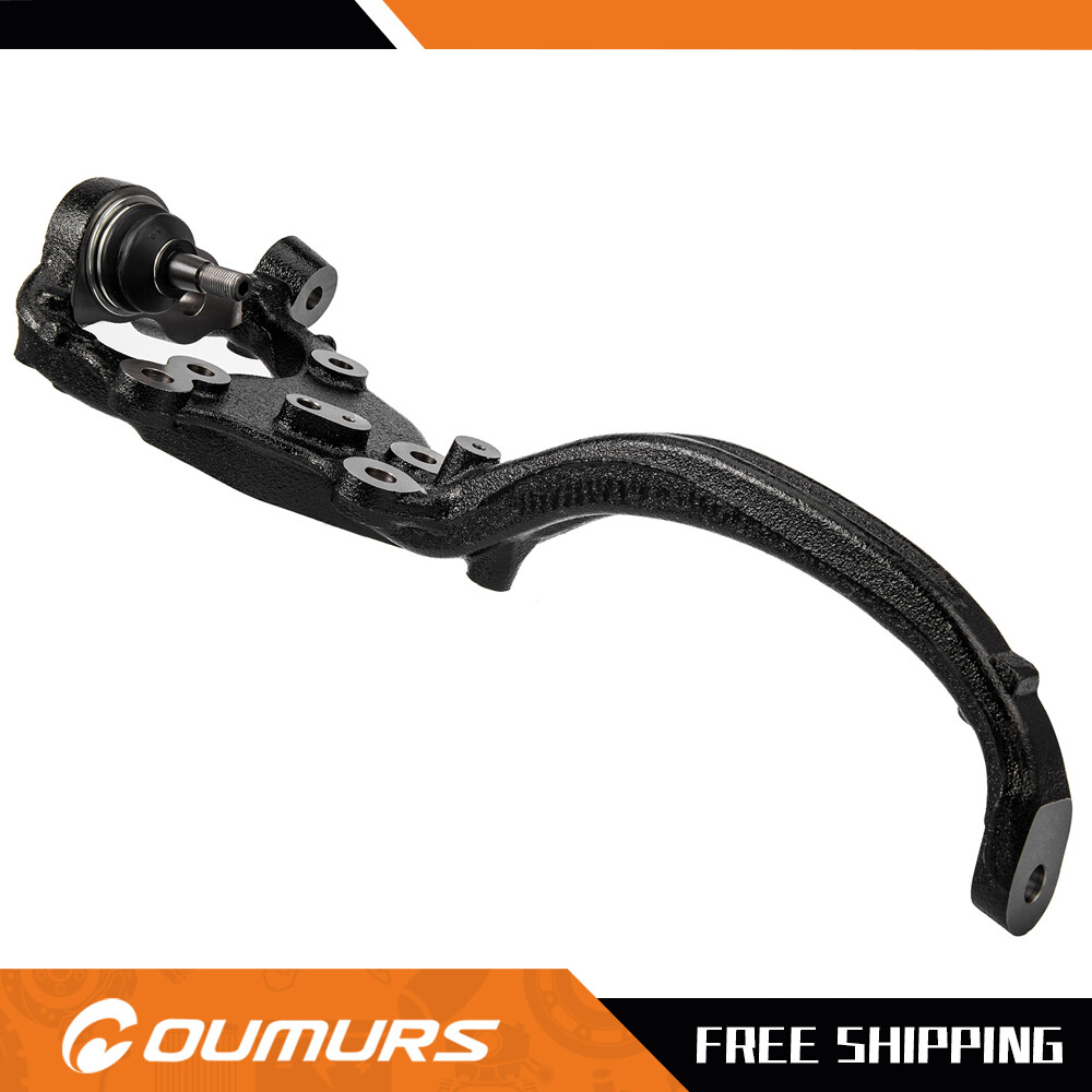 challenger フェザー LC/LX Getrag 648 axle (H226) 2009-14: Challenger SRT8 6.1L, 6.4L