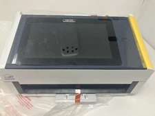 NOB Xerox N60w Pro Network Scanner, USB & WiFi Duplex ADF Scanner 85-0345-200