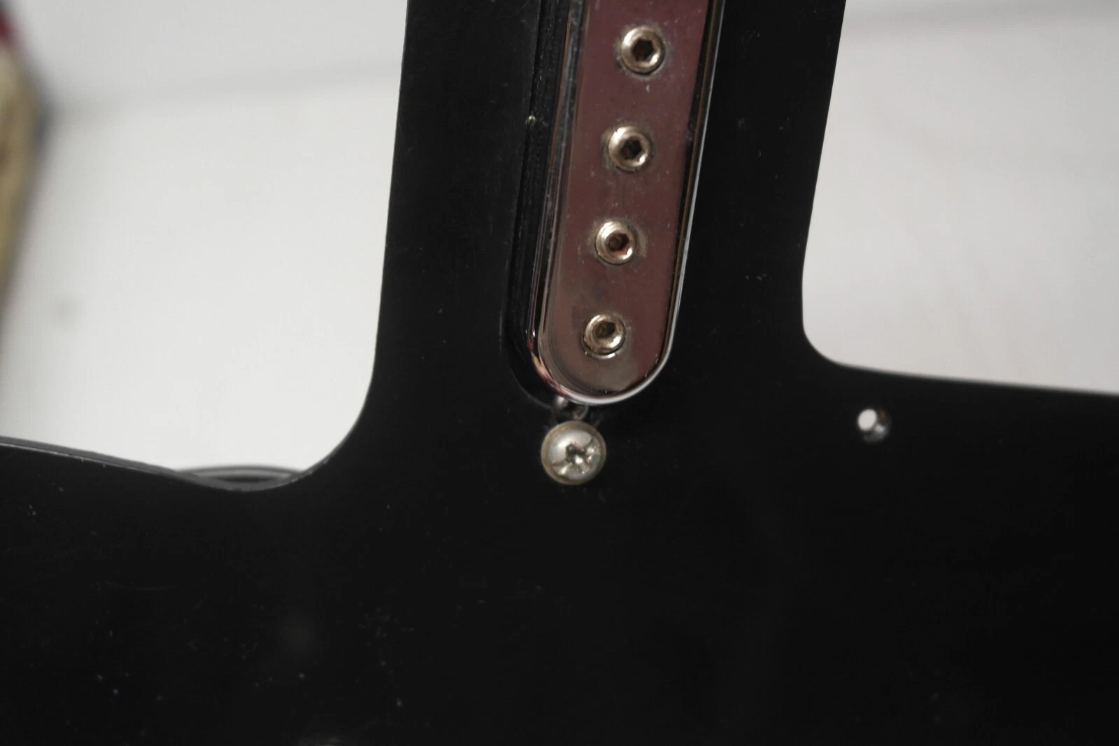 Picture 4 of 13