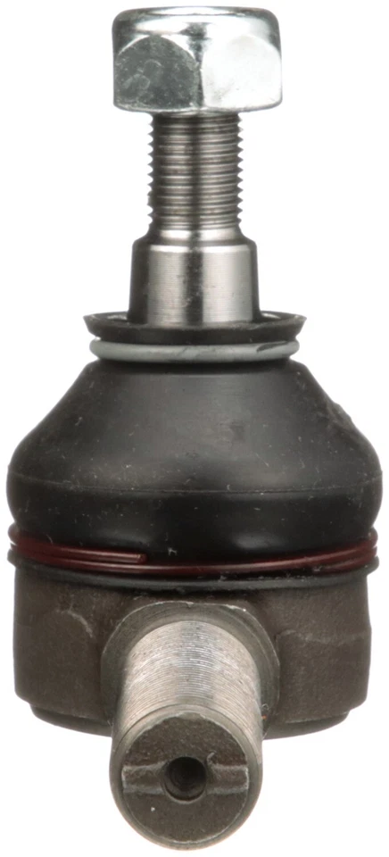 Steering Tie Rod End Delphi For 1989-1995 BMW 525i 1990 1991 1992 1993 1994 - Image 4 of 4