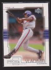Baseball Collection Vintage Rookies Inserts (34/34)-- Get 40% off!!