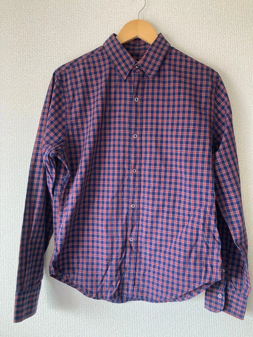 Band of Outsiders Men's Coats, Jackets & Vests for Sale | Shop New