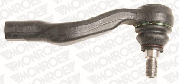 Monroe Spurstangenkopf Gelenkkopf L23115 FüR Vito W639 Mixto Viano Mercedes Bus-image