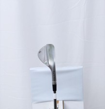 Taylormade Mg4 Chrome Sb Wedge 56 -12 Dynamic Gold 115 Tour Issue 12727662 Good