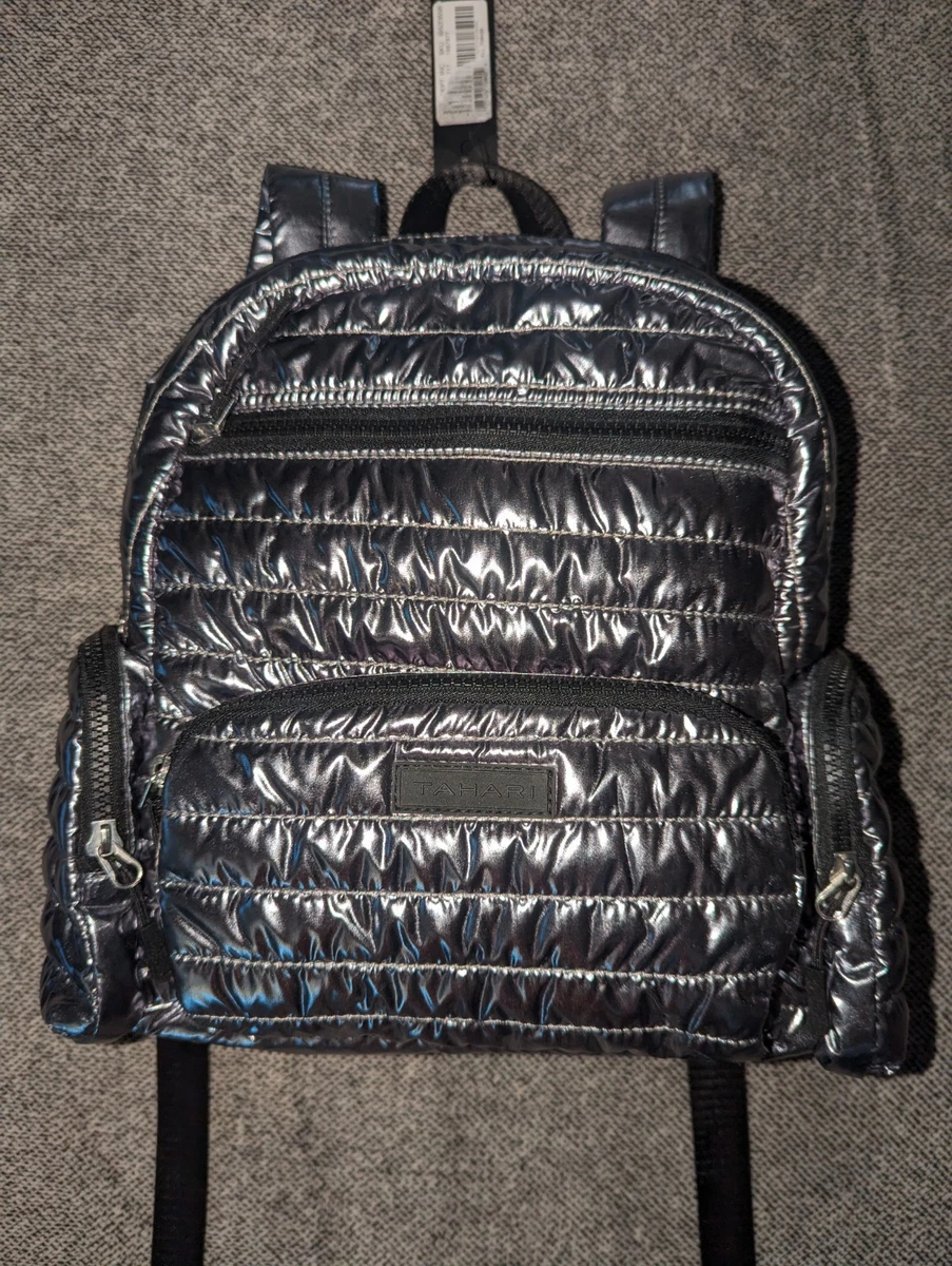 Tahari Backpack Bags & Handbags for Women for sale - eBay display picture 1