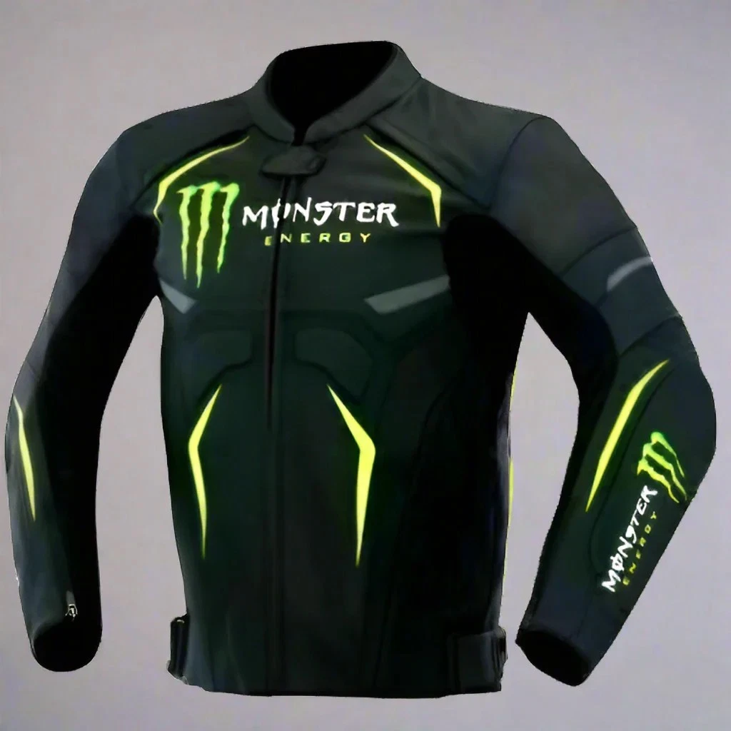 Monster Energy Clothing, Merchandise and Media for sale | eBay