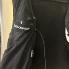 Men’s Salomon ADV Skin 5 Vest