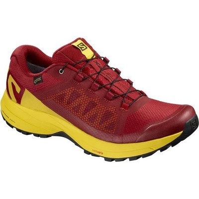     SALOMON     XA Elevate GTX  / Gr. 44.2/3 **NEU & OVP**