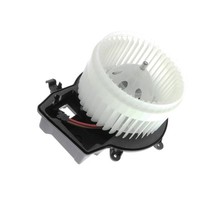InnenraumgebläSe FüR MERCEDES-BENZ W203, S203, CL203C209, A209, R230