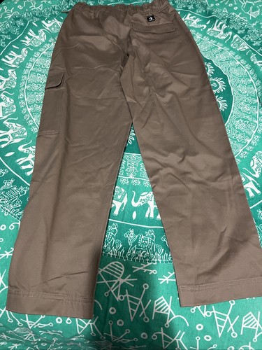 converse cargo pants - Picture 6 of 7