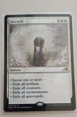 new dinosaur cards mtg New dino card from aetherdrift : r/DinosaursMTG