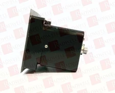 INVENSYS 502-112-00 / 50211200 (USED)