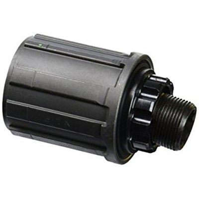 ZIPP Núcleo para buje compatible con SRAM 9/10/11V MTH 506