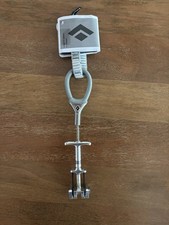 Black Diamond Camalot X4 .4 Cam New Old Stock
