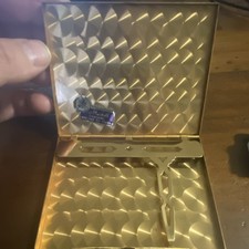 Collectible Evans Lighters for sale | eBay
