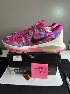 Aunt Pearls Size 8 | eBay