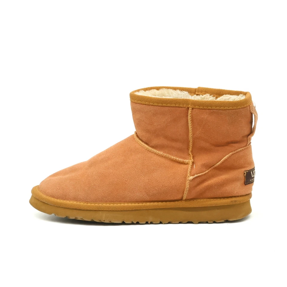 UGG Australia Classic Mini, Foto 1 von 5