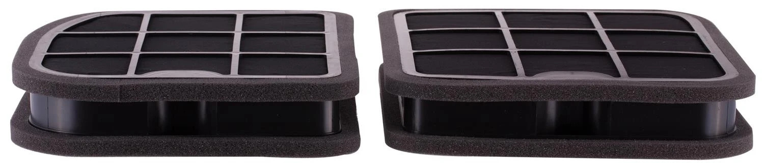 Maybach 62 2003-2012 Cabin air filter P/N PC5520