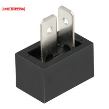 Replace 31700-124-003 Rectifier Diode for Honda C70 CB400F CB360T CB550F CB650 C