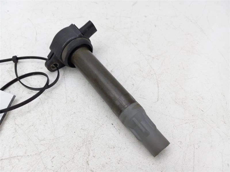 Dodge Nitro 2007-2011 bobina de encendido V6 18161 Foto 4 de 4