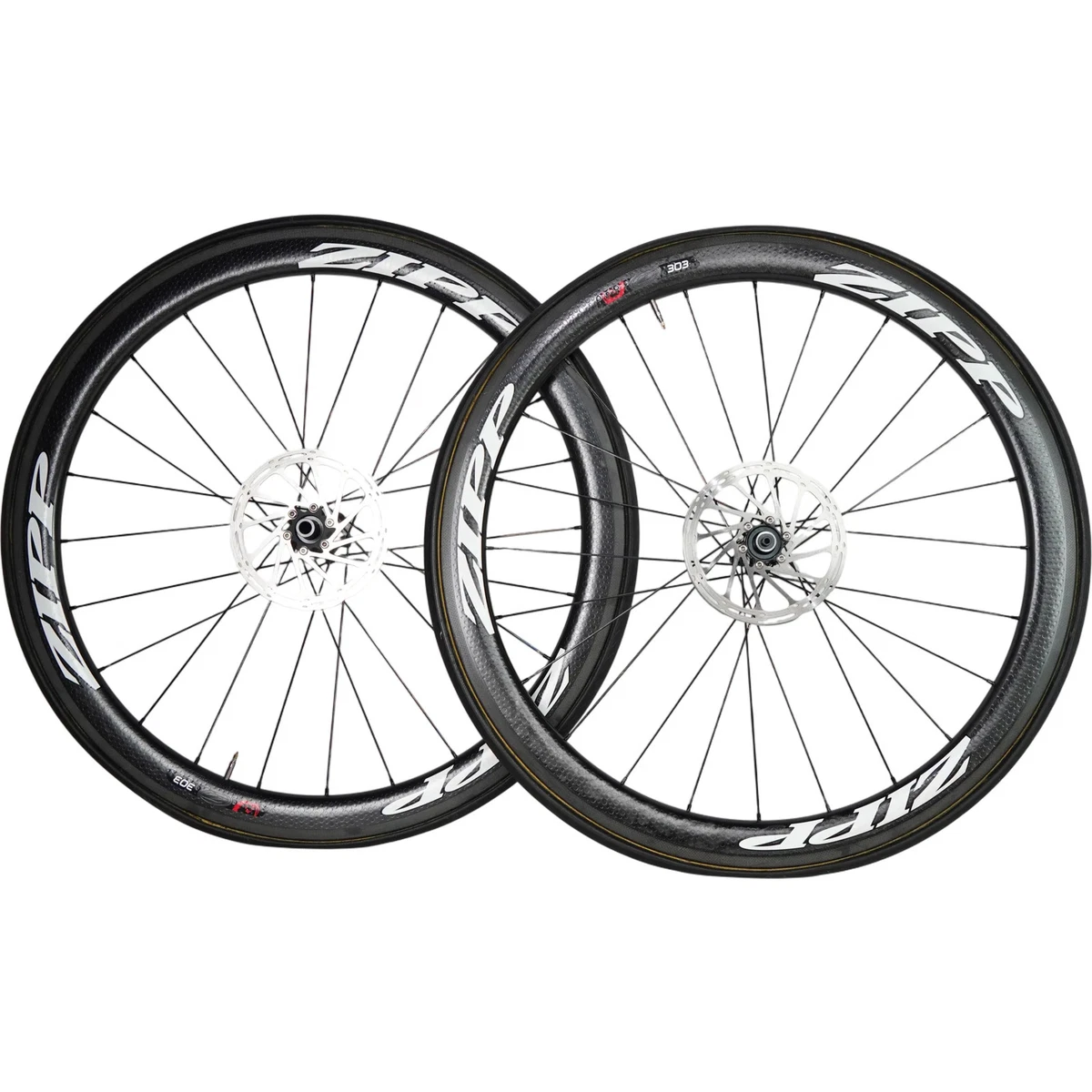 Zipp 303 for sale - eBay