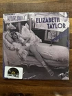 Taylor Swift- Elizabeth Taylor  Record Store Day 2026 Excl. 7" Vinyl RSD