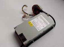 Delta DPS-200Pb-135 A Power Supply 200W Xseries 305 Tested Working
