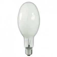 Replacement Bulb for WESTINGHOUSE / CAMELION MH400/C/U/M59/E 400W