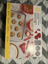 Baking Set