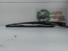 Balais d'essuie-glace Renault MEGANE