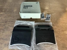 Onewheel Bumper Set New Open Box