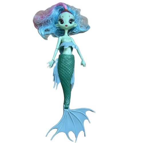 Schwarze Wydowna Spinne Puppe Horrorpuppe hochwertige Monsterpuppe Dämon Streich Angst - Bild 51 von 51