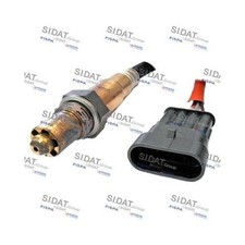 Sonde lambda Lancia THESIS