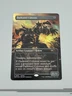 Darksteel Colossus #1 (Foil) (NM) Unique and Miscellaneous Promos UMP Magic MTG