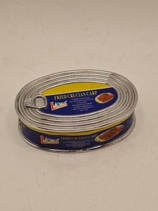 Ausgefallenes Feuerzeug Kult Design Sammler Deko Fun Gadget Geschenk Top