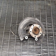 BMW 2 F22 Radnabenspindel vorne links 6792286 1,5 Benzin 100 kW 2016